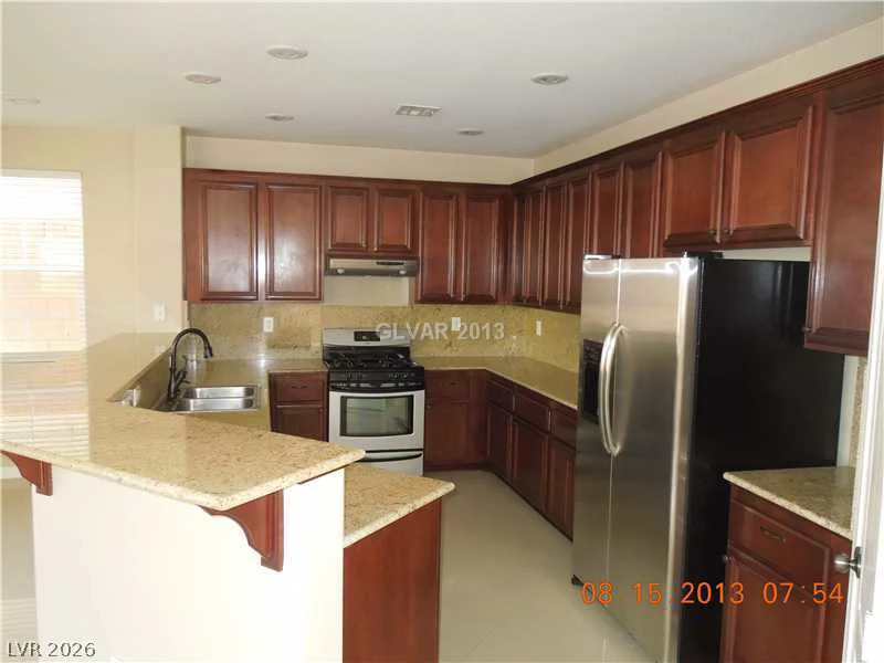 5749 Blackbirch, Las Vegas, NV 89148
