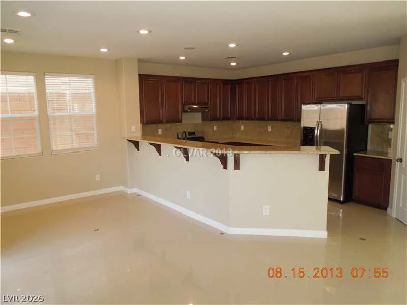 5749 Blackbirch, Las Vegas, NV 89148