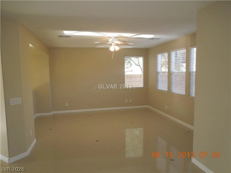 5749 Blackbirch, Las Vegas, NV 89148