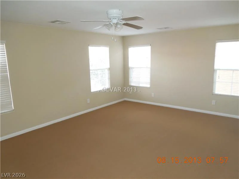 5749 Blackbirch, Las Vegas, NV 89148