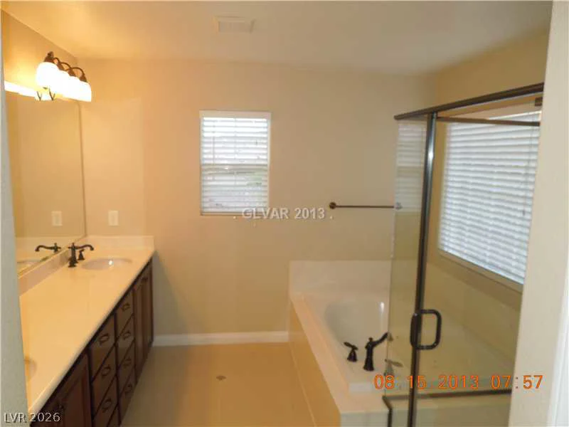 5749 Blackbirch, Las Vegas, NV 89148