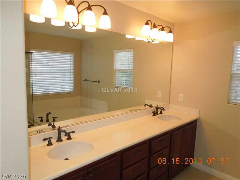 5749 Blackbirch, Las Vegas, NV 89148