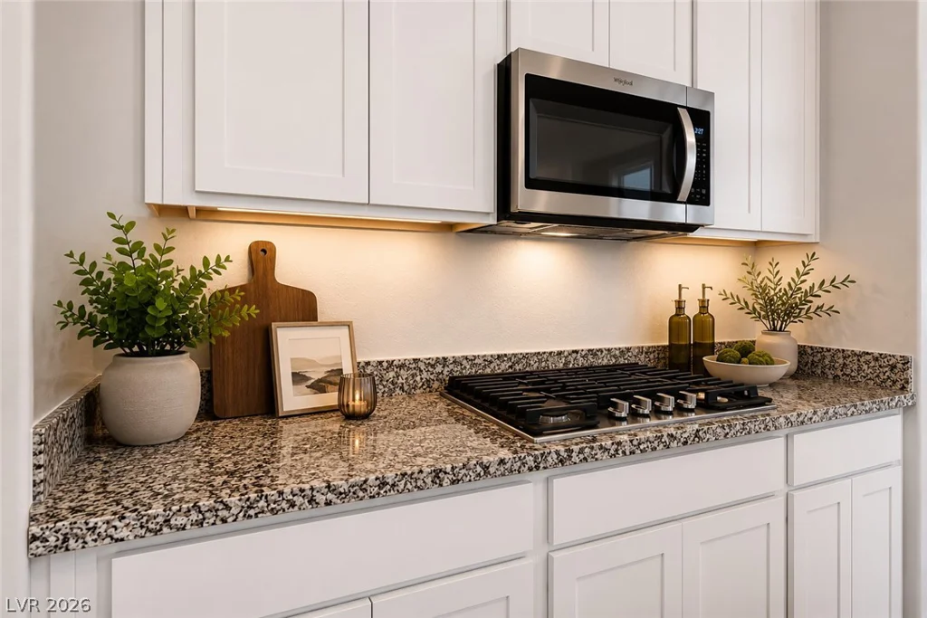 1606 Rock Kestrel, Las Vegas, NV 89138