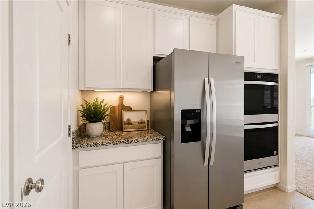 1606 Rock Kestrel, Las Vegas, NV 89138