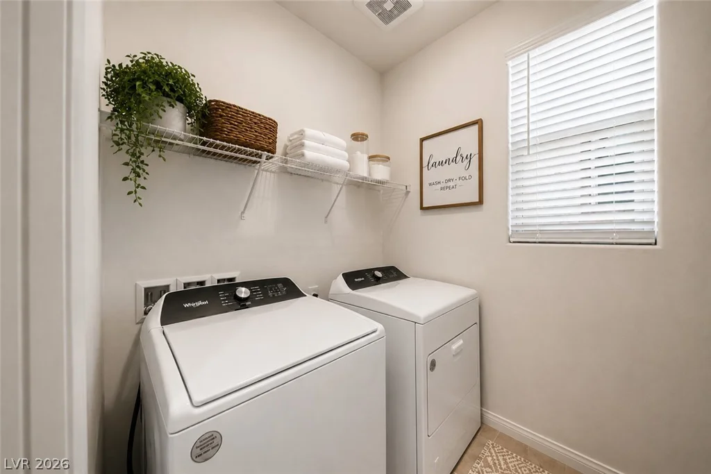 1606 Rock Kestrel, Las Vegas, NV 89138