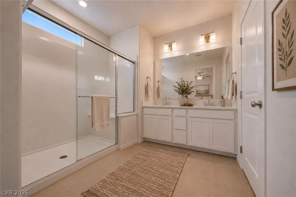 1606 Rock Kestrel, Las Vegas, NV 89138