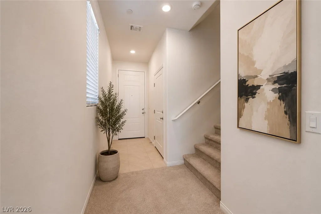 1606 Rock Kestrel, Las Vegas, NV 89138