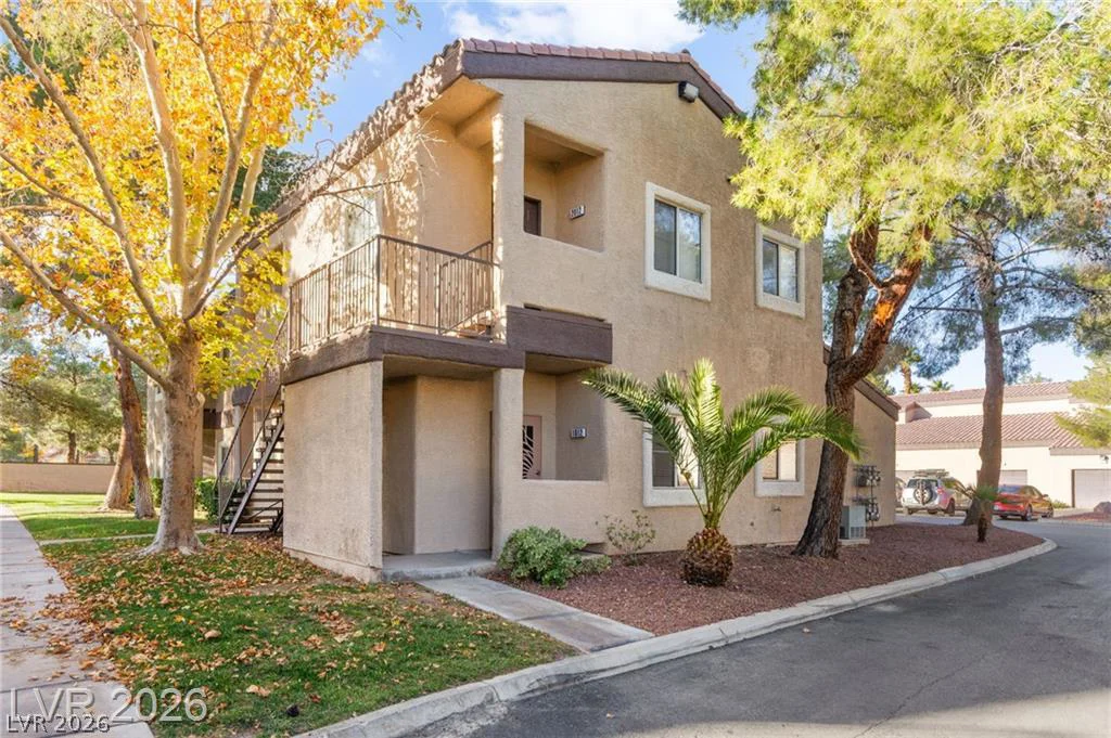 5250 Rainbow, Las Vegas, NV 89118