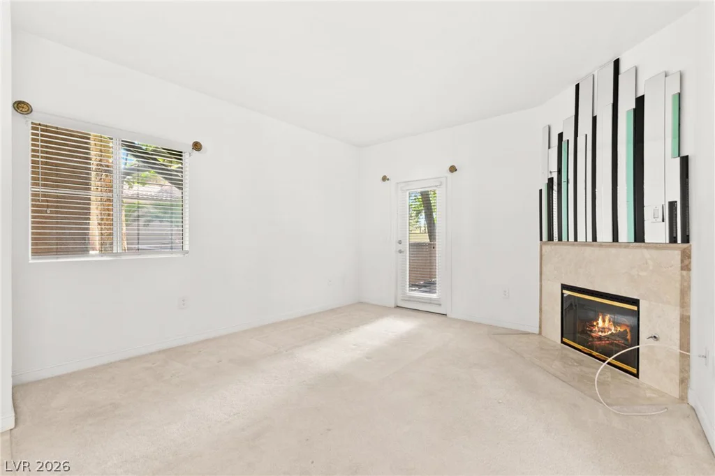5250 Rainbow, Las Vegas, NV 89118