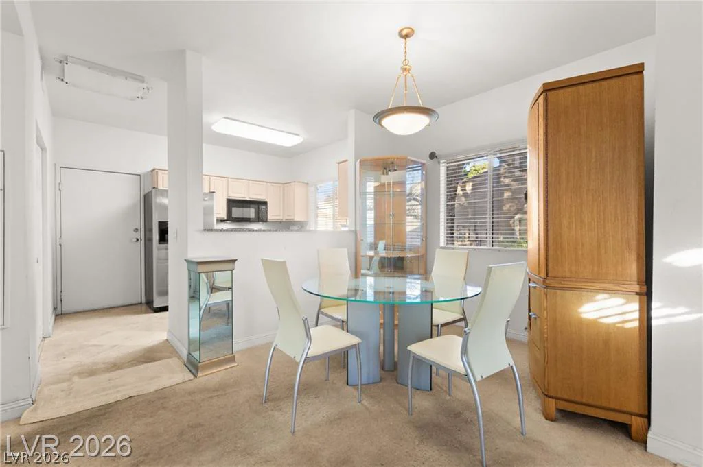 5250 Rainbow, Las Vegas, NV 89118