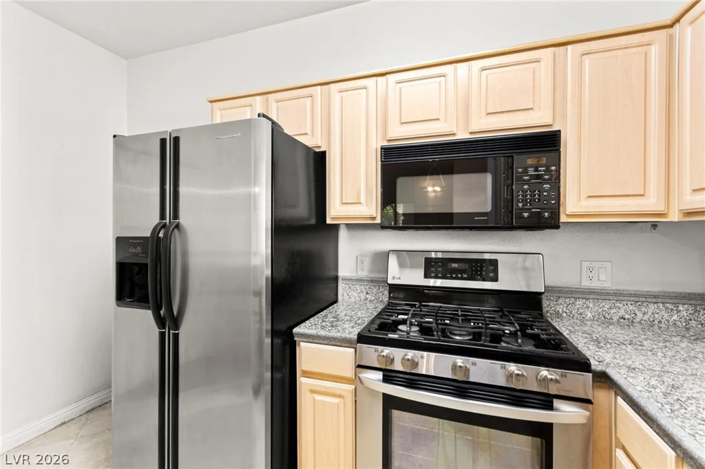5250 Rainbow, Las Vegas, NV 89118