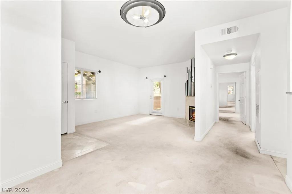 5250 Rainbow, Las Vegas, NV 89118