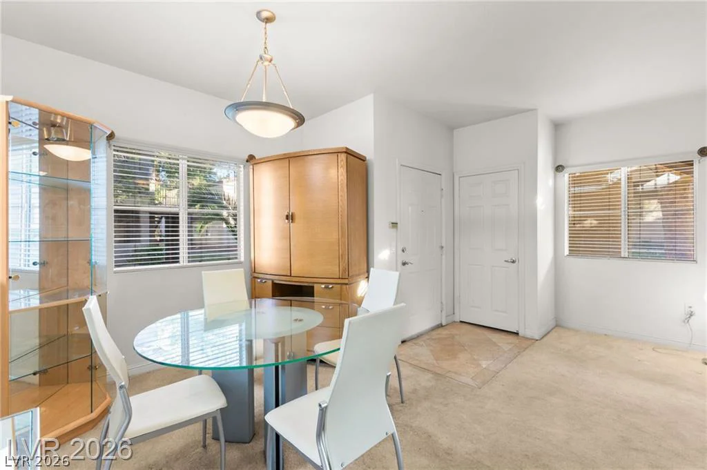 5250 Rainbow, Las Vegas, NV 89118