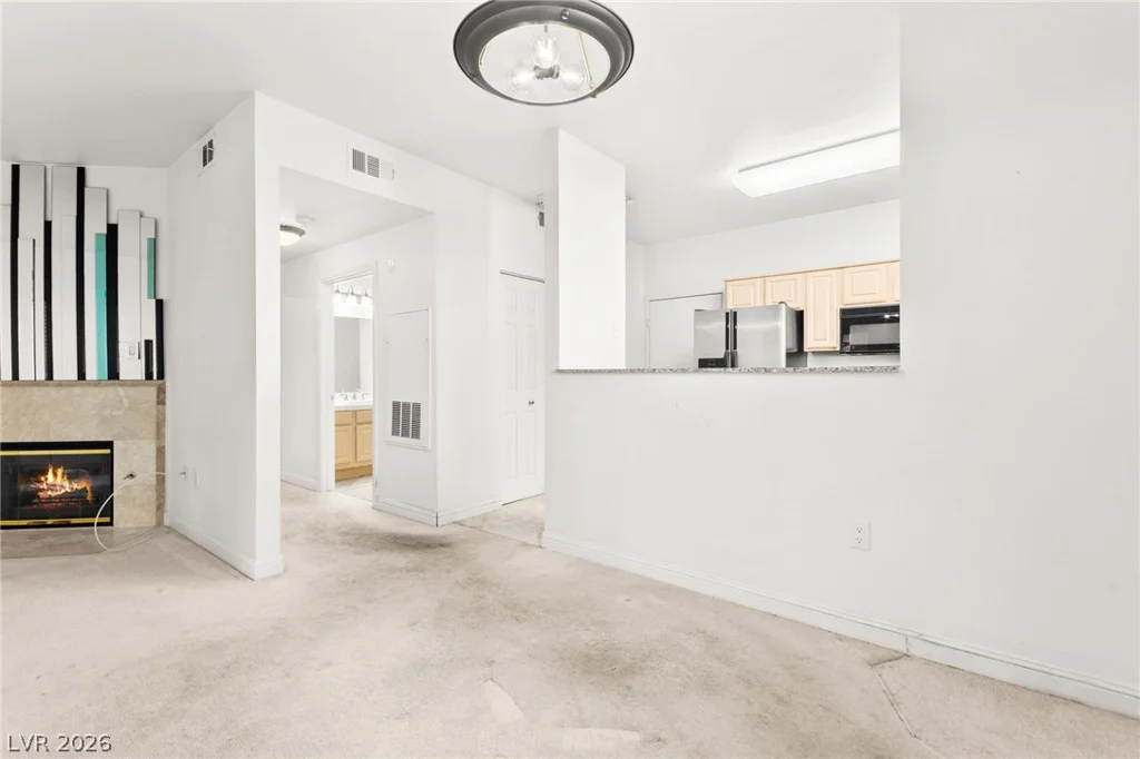 5250 Rainbow, Las Vegas, NV 89118