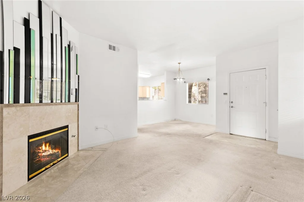 5250 Rainbow, Las Vegas, NV 89118