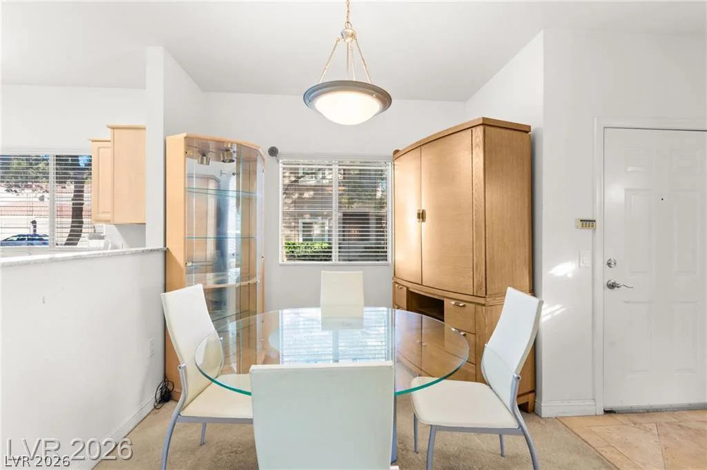 5250 Rainbow, Las Vegas, NV 89118