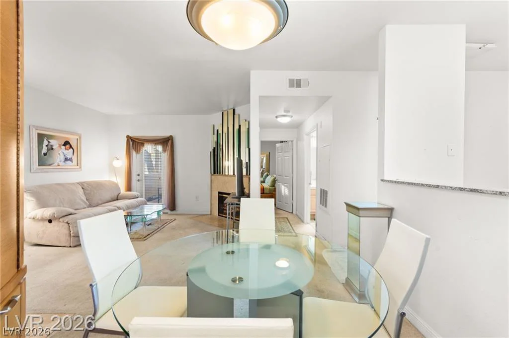 5250 Rainbow, Las Vegas, NV 89118