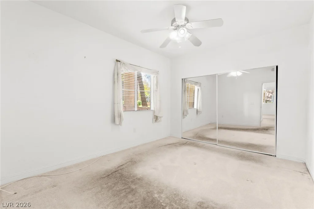 5250 Rainbow, Las Vegas, NV 89118
