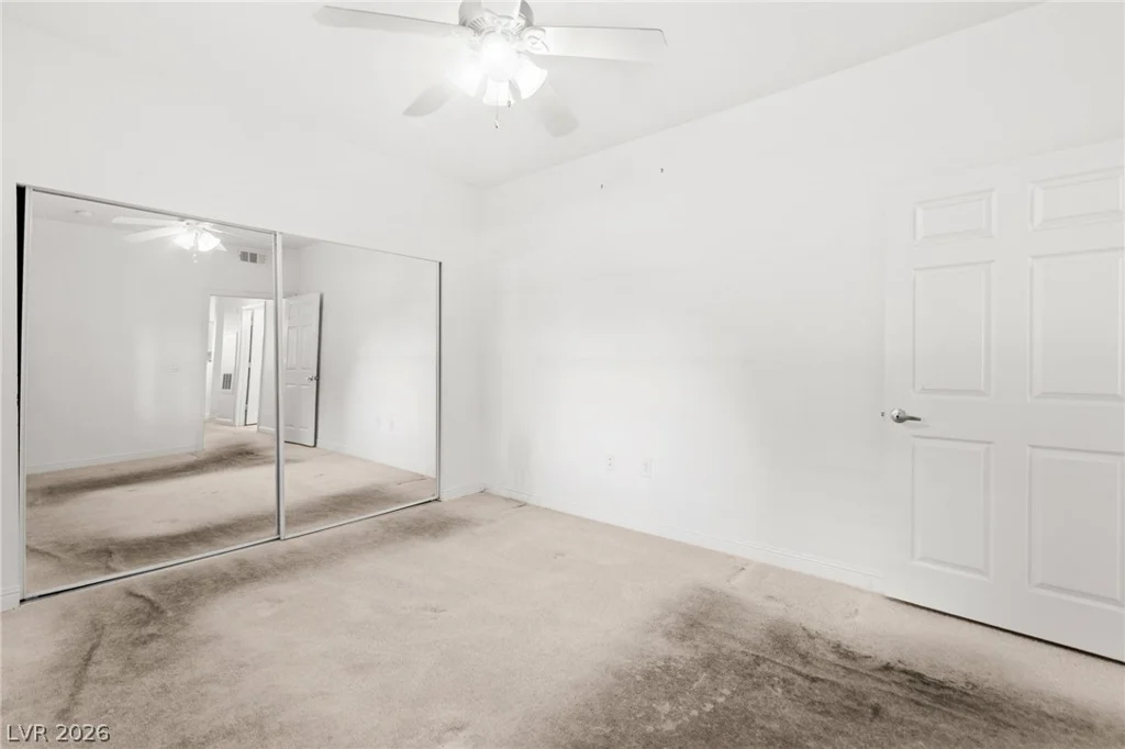 5250 Rainbow, Las Vegas, NV 89118