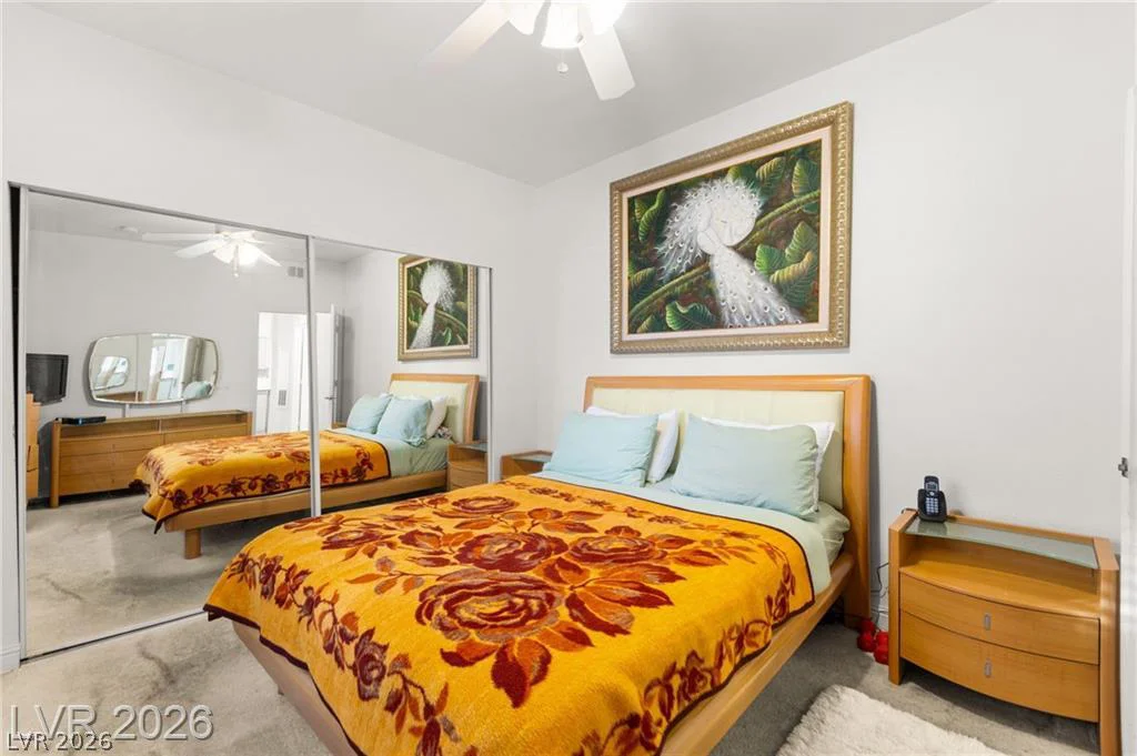 5250 Rainbow, Las Vegas, NV 89118