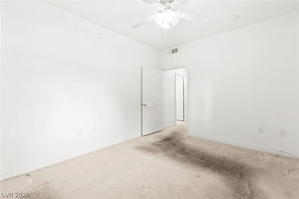 5250 Rainbow, Las Vegas, NV 89118