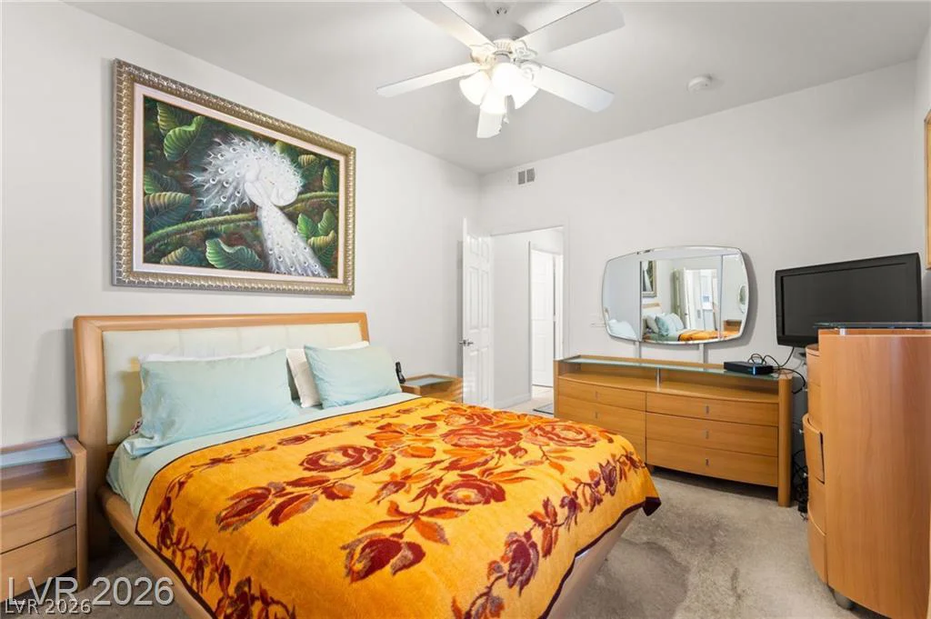 5250 Rainbow, Las Vegas, NV 89118