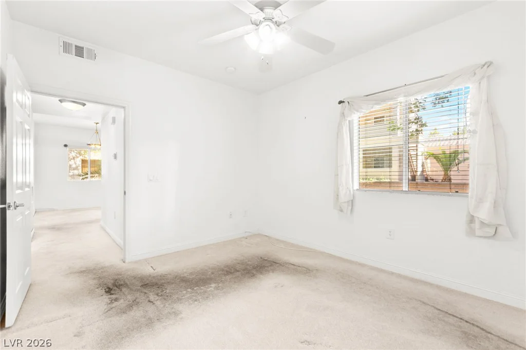 5250 Rainbow, Las Vegas, NV 89118