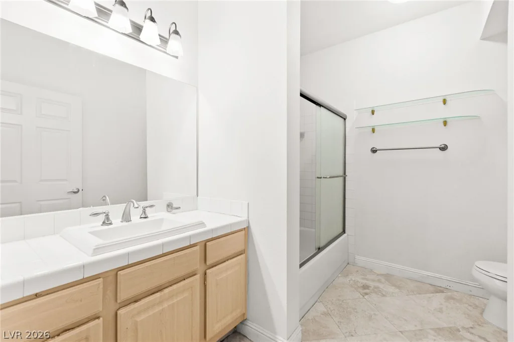 5250 Rainbow, Las Vegas, NV 89118
