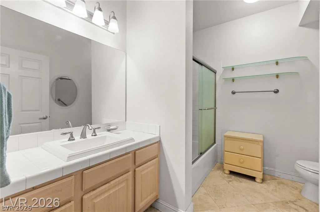 5250 Rainbow, Las Vegas, NV 89118