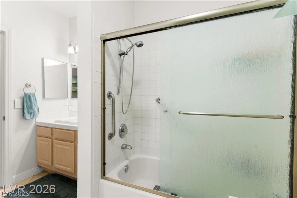 5250 Rainbow, Las Vegas, NV 89118