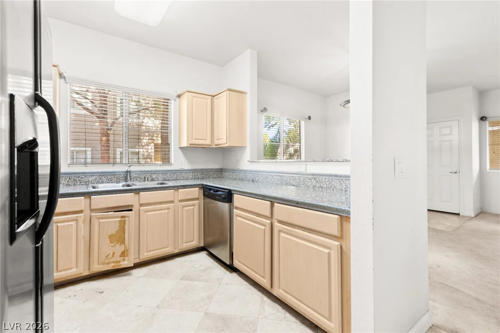 5250 Rainbow, Las Vegas, NV 89118