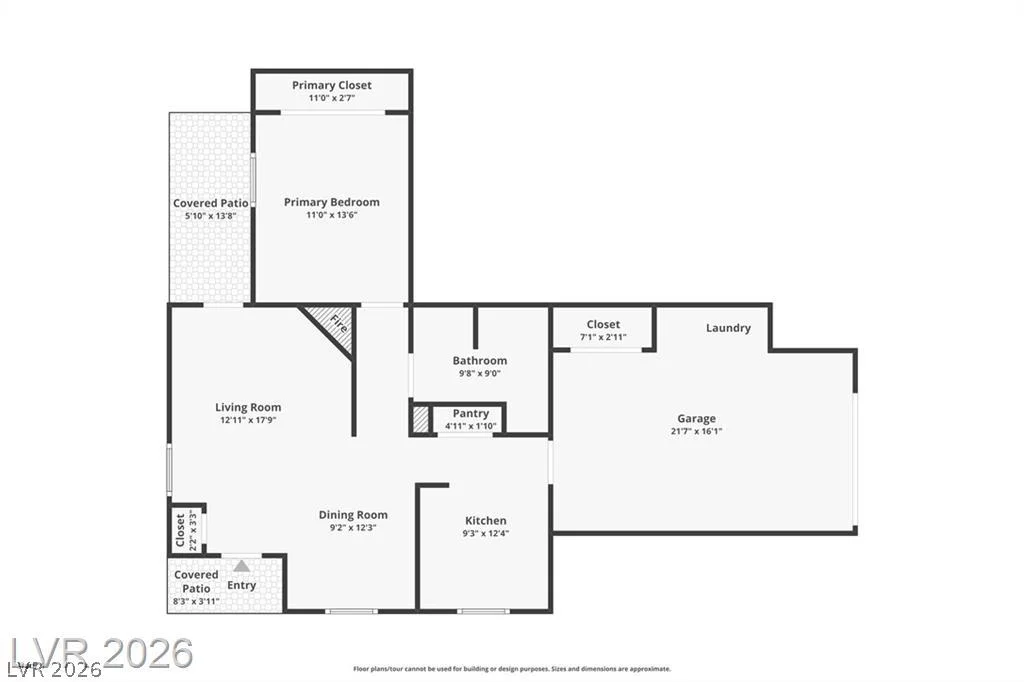 5250 Rainbow, Las Vegas, NV 89118