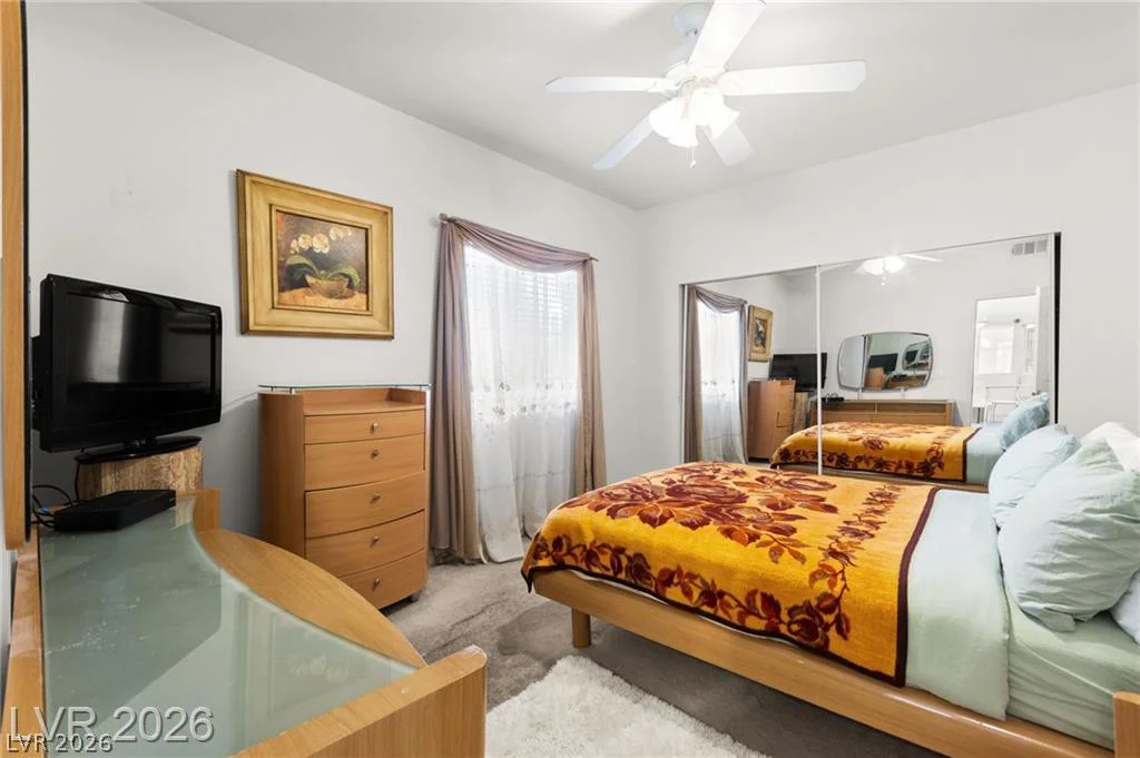 5250 Rainbow, Las Vegas, NV 89118