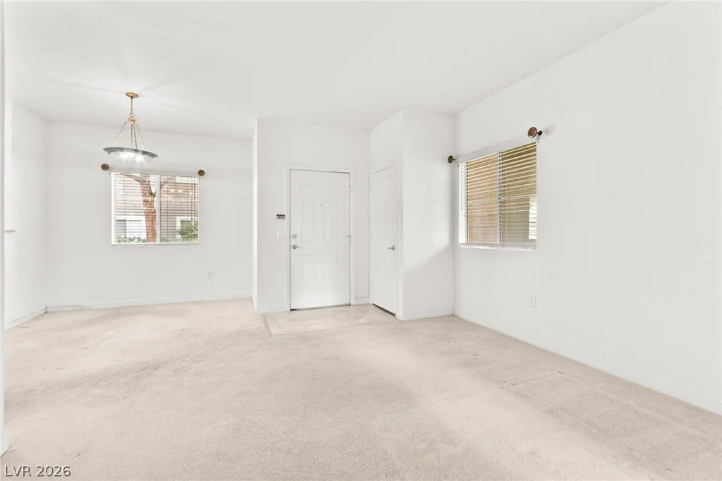 5250 Rainbow, Las Vegas, NV 89118