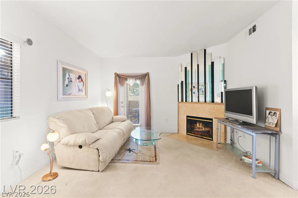 5250 Rainbow, Las Vegas, NV 89118