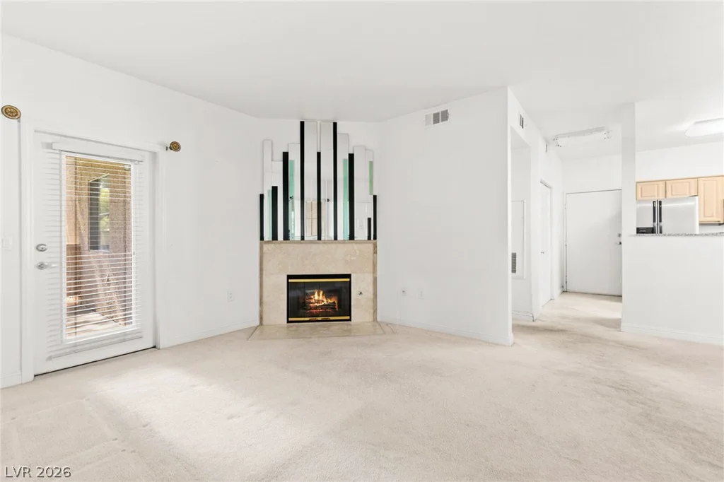 5250 Rainbow, Las Vegas, NV 89118
