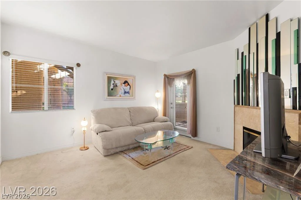 5250 Rainbow, Las Vegas, NV 89118
