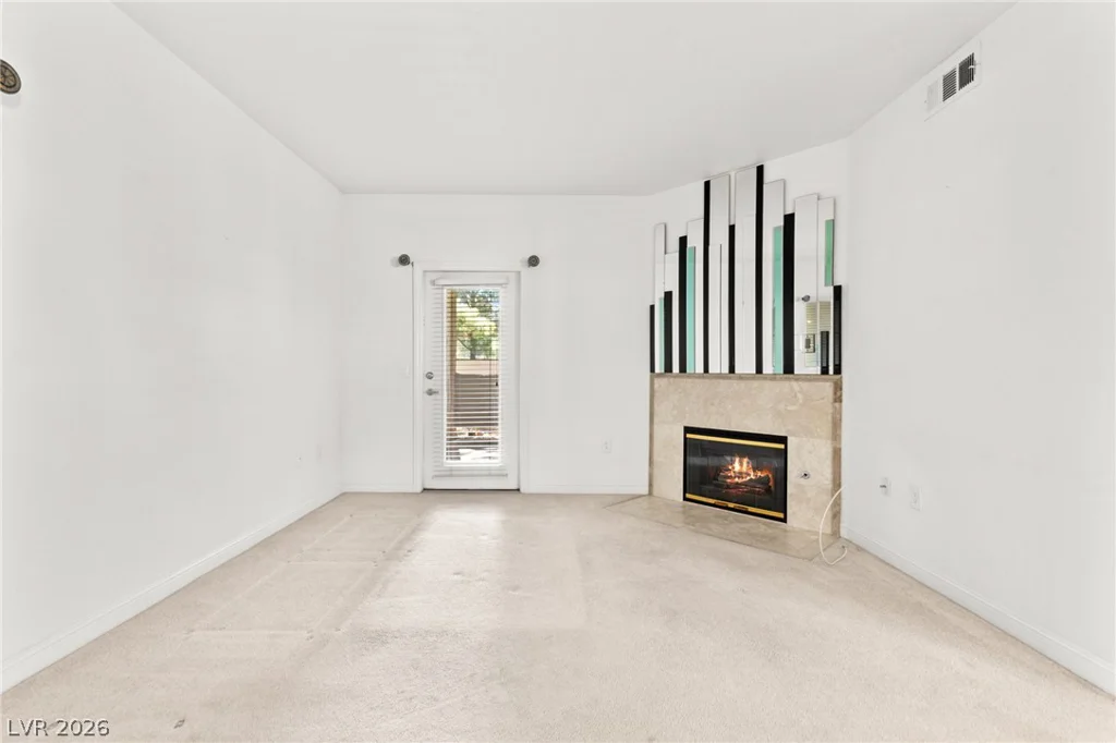 5250 Rainbow, Las Vegas, NV 89118
