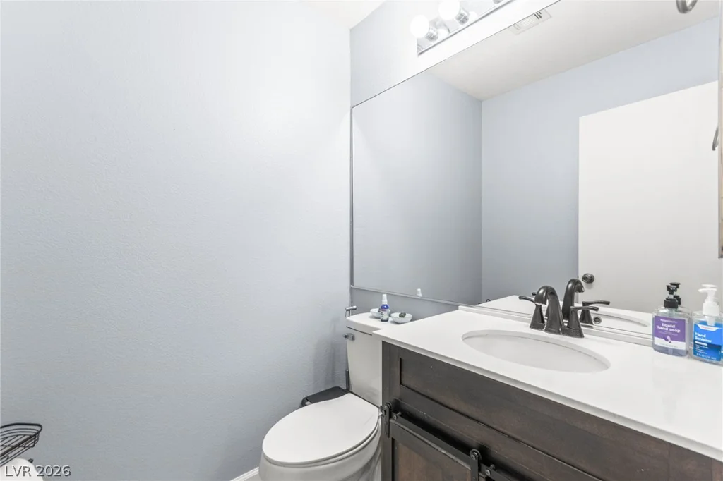 2512 Vista Mar, Las Vegas, NV 89128