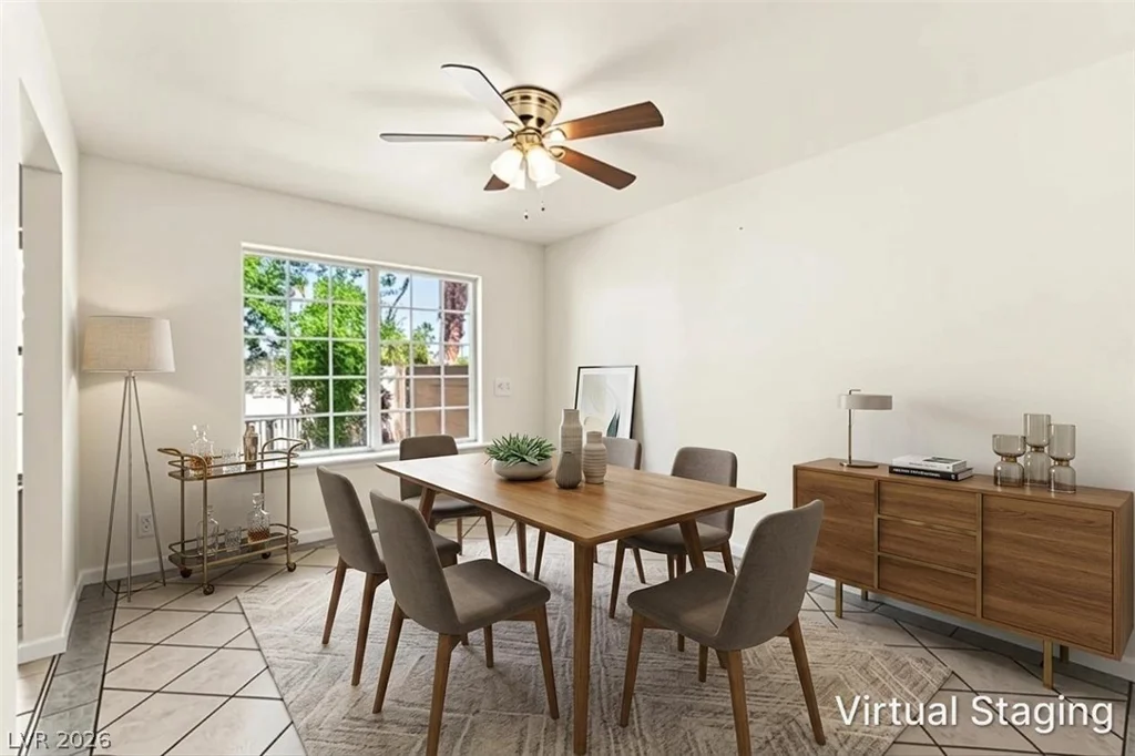 2512 Vista Mar, Las Vegas, NV 89128