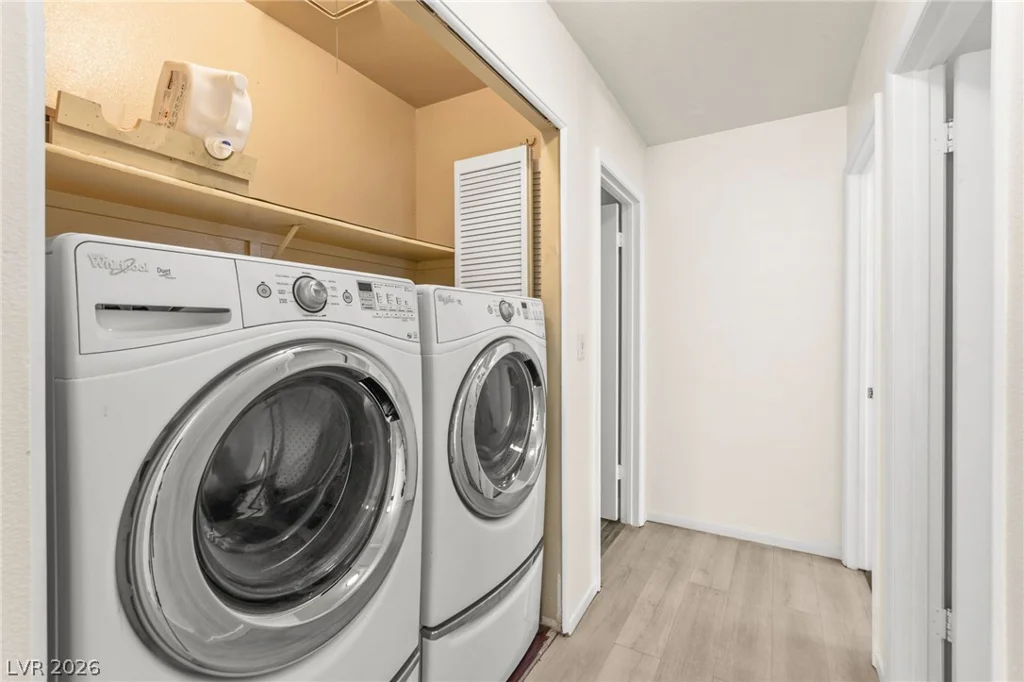 2512 Vista Mar, Las Vegas, NV 89128
