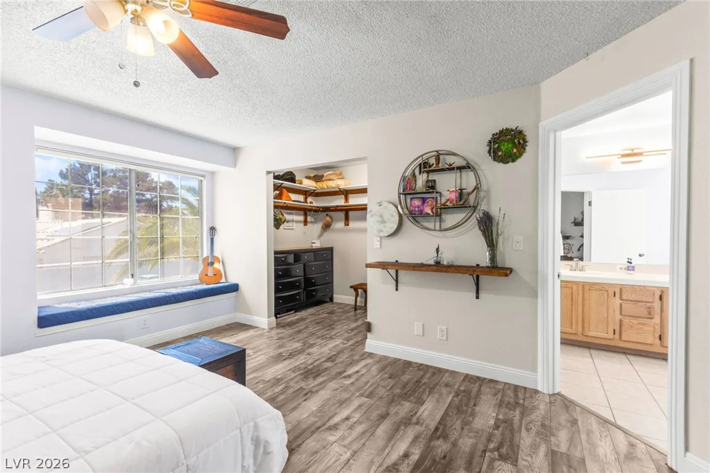 2512 Vista Mar, Las Vegas, NV 89128