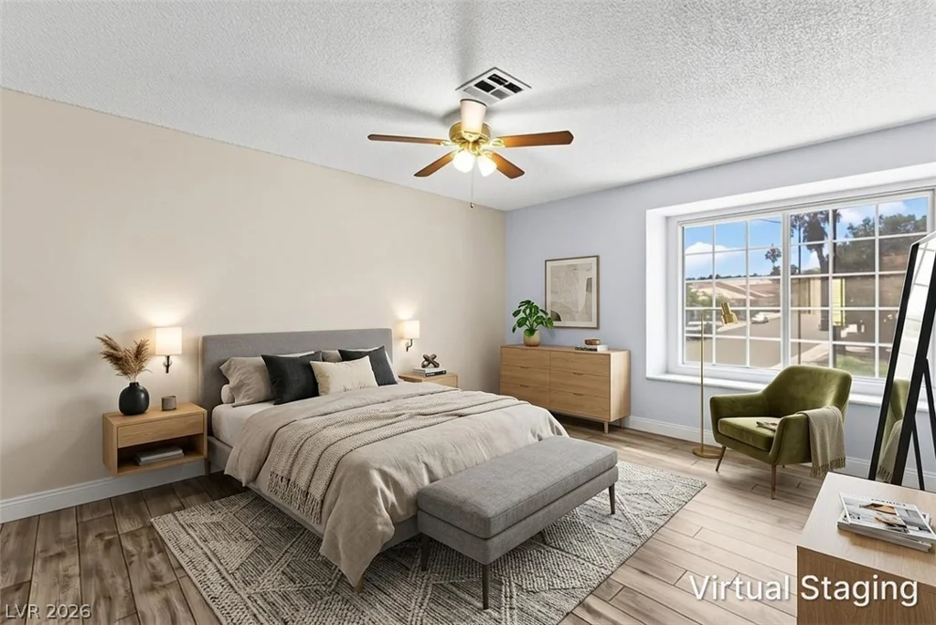 2512 Vista Mar, Las Vegas, NV 89128
