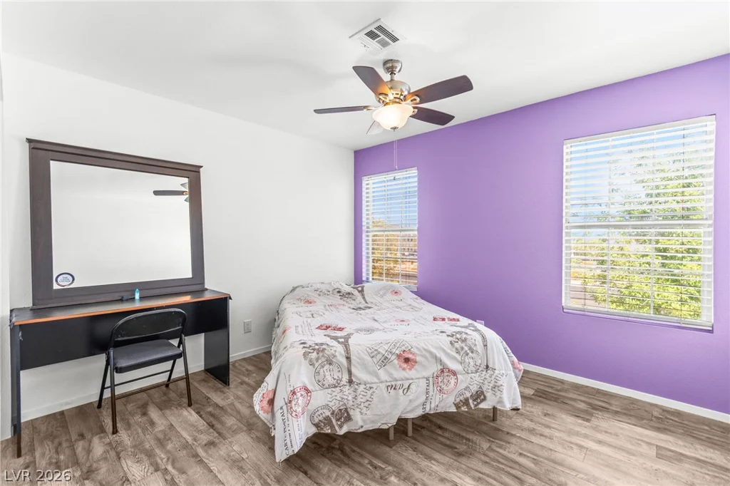 2512 Vista Mar, Las Vegas, NV 89128
