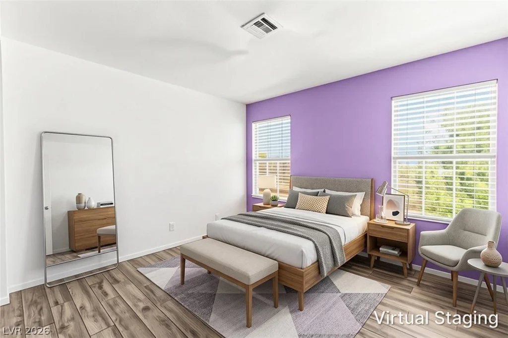 2512 Vista Mar, Las Vegas, NV 89128