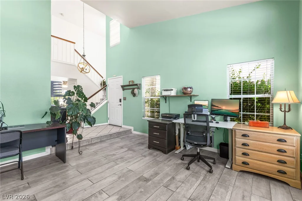 2512 Vista Mar, Las Vegas, NV 89128
