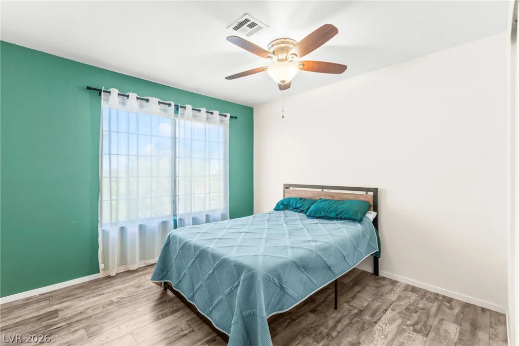 2512 Vista Mar, Las Vegas, NV 89128