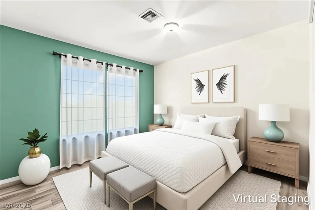 2512 Vista Mar, Las Vegas, NV 89128