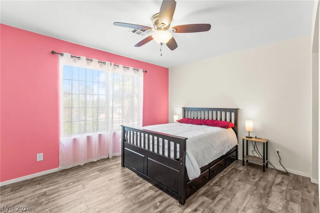 2512 Vista Mar, Las Vegas, NV 89128