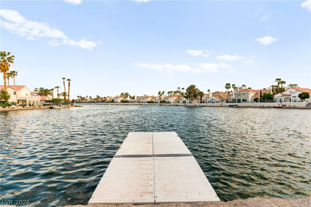 2512 Vista Mar, Las Vegas, NV 89128